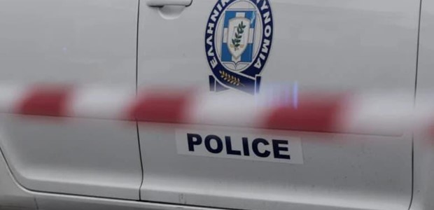 Θλίψη στη Λάρισα για την 72χρονη Θεοδώρα Ντρίτσου 